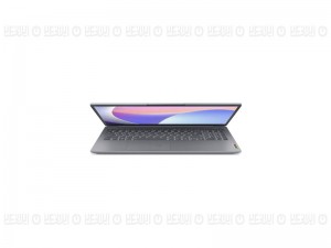 لپ تاپ 15.6 اینچی لنوو مدل IdeaPad Slim 3 15IRH8-i7 13620H-16GB LPDDR5-512GB SSD