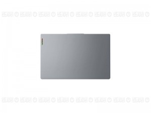 لپ تاپ 15.6 اینچی لنوو مدل IdeaPad Slim 3 15IRH8-i7 13620H-16GB LPDDR5-512GB SSD