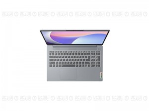 لپ تاپ 15.6 اینچی لنوو مدل IdeaPad Slim 3 15IRH8-i7 13620H-16GB LPDDR5-512GB SSD
