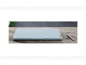 لپ تاپ 15.6 اینچی لنوو مدل IdeaPad Slim 3 15IRH8-i7 13620H-16GB LPDDR5-512GB SSD