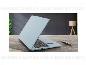 لپ تاپ 15.6 اینچی لنوو مدل IdeaPad Slim 3 15IRH8-i7 13620H-16GB LPDDR5-512GB SSD