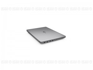 لپ تاپ 15.6 اینچی لنوو مدل LOQ 15IAX9E-i5 12450HX-16GB DDR5 4800MHz-512GB SSD-RTX2050 4GB-FHD کاستوم