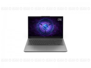 لپ تاپ 15.6 اینچی لنوو مدل LOQ 15IAX9E-i5 12450HX-16GB DDR5 4800MHz-512GB SSD-RTX2050 4GB-FHD کاستوم