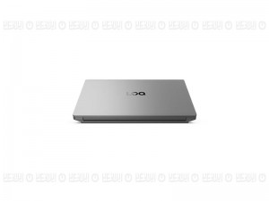 لپ تاپ 15.6 اینچی لنوو مدل LOQ 15IAX9E-i5 12450HX-16GB DDR5 4800MHz-512GB SSD-RTX2050 4GB-FHD کاستوم