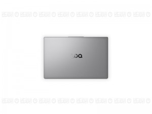 لپ تاپ 15.6 اینچی لنوو مدل LOQ 15IAX9E-i5 12450HX-16GB DDR5 4800MHz-512GB SSD-RTX2050 4GB-FHD کاستوم