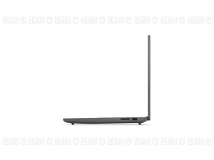 لپ تاپ 15.6 اینچی لنوو مدل LOQ 15IAX9E-i5 12450HX-16GB DDR5 4800MHz-512GB SSD-RTX2050 4GB-FHD کاستوم
