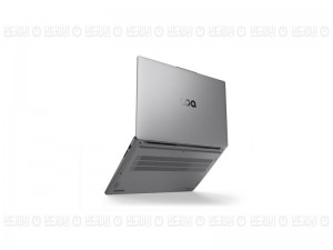 لپ تاپ 15.6 اینچی لنوو مدل LOQ 15IAX9E-i5 12450HX-16GB DDR5 4800MHz-512GB SSD-RTX2050 4GB-FHD کاستوم