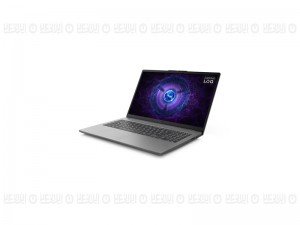 لپ تاپ 15.6 اینچی لنوو مدل LOQ 15IAX9E-i5 12450HX-16GB DDR5 4800MHz-512GB SSD-RTX2050 4GB-FHD کاستوم
