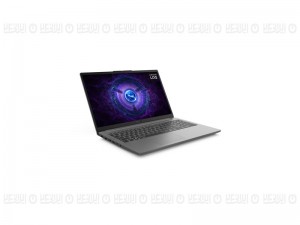 لپ تاپ 15.6 اینچی لنوو مدل LOQ 15IAX9E-i5 12450HX-16GB DDR5 4800MHz-512GB SSD-RTX2050 4GB-FHD کاستوم