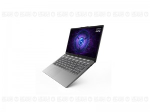 لپ تاپ 15.6 اینچی لنوو مدل LOQ 15IAX9E-i5 12450HX-16GB DDR5 4800MHz-512GB SSD-RTX2050 4GB-FHD کاستوم