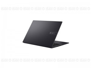 لپ تاپ 16 اینچی ایسوس مدل Vivobook 16X K3605ZF-RP752-i7 12700H-16GB DDR4-512GB SSD-RTX2050-IPS