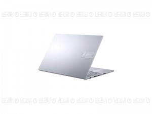 لپ تاپ 16 اینچی ایسوس مدل Vivobook 16X K3605ZF-RP752-i7 12700H-16GB DDR4-512GB SSD-RTX2050-IPS