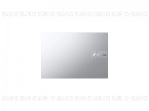 لپ تاپ 16 اینچی ایسوس مدل Vivobook 16X K3605ZF-RP752-i7 12700H-16GB DDR4-512GB SSD-RTX2050-IPS