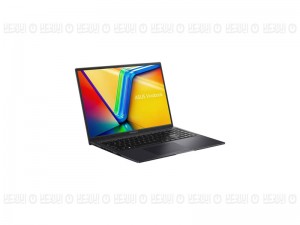 لپ تاپ 16 اینچی ایسوس مدل Vivobook 16X K3605ZF-RP752-i7 12700H-16GB DDR4-512GB SSD-RTX2050-IPS