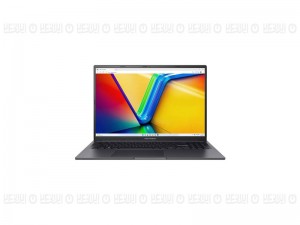 لپ تاپ 16 اینچی ایسوس مدل Vivobook 16X K3605ZF-RP752-i7 12700H-16GB DDR4-512GB SSD-RTX2050-IPS