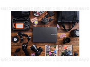 لپ تاپ 16 اینچی ایسوس مدل Vivobook 16X K3605ZF-RP752-i7 12700H-16GB DDR4-512GB SSD-RTX2050-IPS