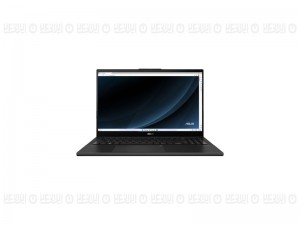 لپ تاپ 15.6 اینچی ایسوس مدل Vivobook Pro 15 Q533MJ-U73050-Core Ultra 7 155H-16GB DDR5-1TB SSD-RTX3050
