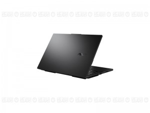 لپ تاپ 15.6 اینچی ایسوس مدل Vivobook Pro 15 Q533MJ-U73050-Core Ultra 7 155H-16GB DDR5-1TB SSD-RTX3050
