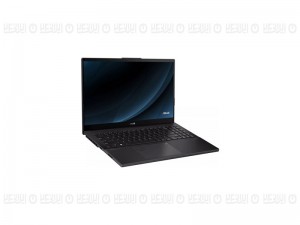 لپ تاپ 15.6 اینچی ایسوس مدل Vivobook Pro 15 Q533MJ-U73050-Core Ultra 7 155H-16GB DDR5-1TB SSD-RTX3050
