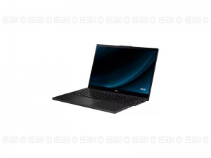 لپ تاپ 15.6 اینچی ایسوس مدل Vivobook Pro 15 Q533MJ-U73050-Core Ultra 7 155H-16GB DDR5-1TB SSD-RTX3050