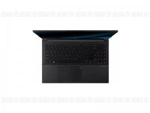لپ تاپ 15.6 اینچی ایسوس مدل Vivobook Pro 15 Q533MJ-U73050-Core Ultra 7 155H-16GB DDR5-1TB SSD-RTX3050