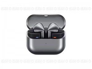 هدفون بلوتوثی سامسونگ مدل Galaxy Buds3 Pro