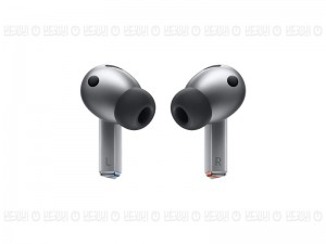 هدفون بلوتوثی سامسونگ مدل Galaxy Buds3 Pro