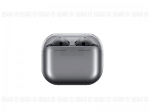 هدفون بلوتوثی سامسونگ مدل Galaxy Buds3 Pro