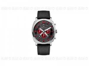 ساعت مردانه کرنو لوئیس فریر  مدل LF 9553-366