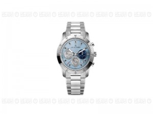 ساعت مردانه کرنو لوئیس فریر  مدلLF 9553-372