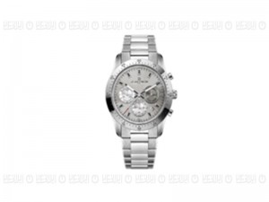 ساعت مردانه کرنو لوئیس فریر  مدل LF 9553-375