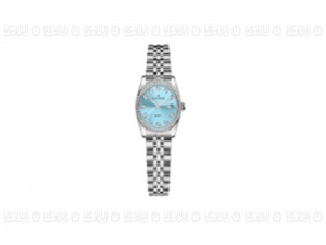 ساعت زنانه  لوئیس فریر مدل LF 9553-263