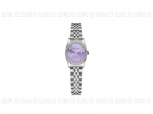 ساعت زنانه  لوئیس فریر مدل  LF 9553-264