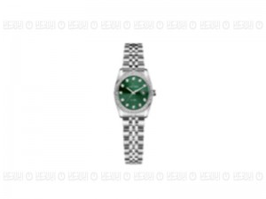 ساعت زنانه  لوئیس فریر مدل  LF 9553-265