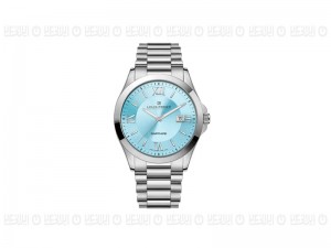 ساعت   مردانه لوئیس فریر مدل  LF 9553-272