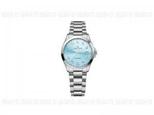 ساعت زنانه  لوئیس فریر مدل  LF 9553-282