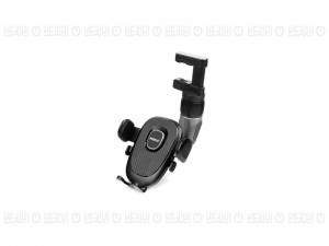 پایه نگهدارنده گوشی موبایل هیسکا مدل HK-2111