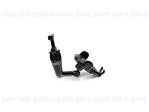 پایه نگهدارنده گوشی موبایل هیسکا مدل HK-2111