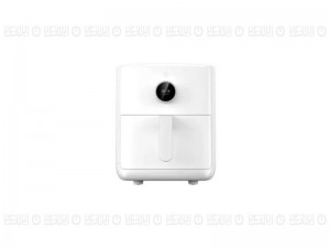 هواپز هوشمند شیائومی 4.5 لیتری مدل MAF14