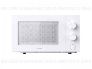 مایکروویو هوشمند شیائومی Xiaomi Microwave Oven MWB010-2A