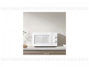 مایکروویو هوشمند شیائومی Xiaomi Microwave Oven MWB010-2A