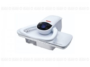 اتو پرس مارشال 7100