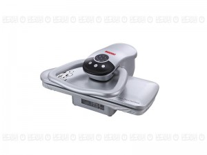 اتو پرس مارشال 7200