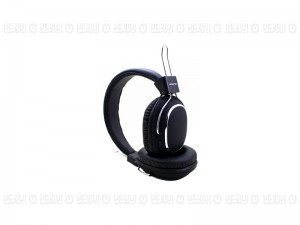 هدفون بی سیم کینگ استار مدل KBH48