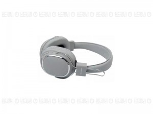 هدفون بی سیم کینگ استار مدل KBH48