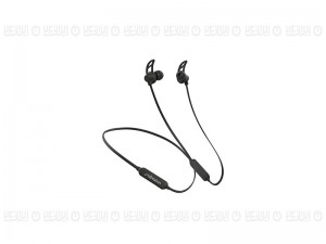 هدفون بلوتوثی سیبراتون مدل SBE1325