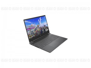 لپ تاپ 16.1 اینچی اچ‌ پی مدل Victus 16-S1023DX-R7 8845HS-64GB DDR5-1TB SSD-RTX4070-FHD