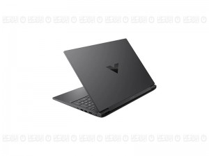 لپ تاپ 16.1 اینچی اچ‌ پی مدل Victus 16-S1023DX-R7 8845HS-64GB DDR5-1TB SSD-RTX4070-FHD