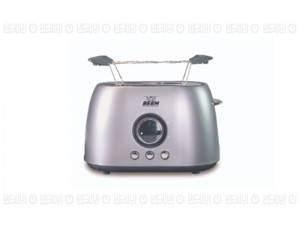توستر نان  بیم مدل BT1506