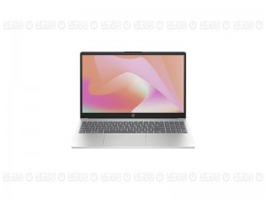 لپ تاپ 15.6 اینچی اچ‌ پی مدل Hp 15-FD0362NIA-i5 1334U 16GB 512SSD MX570A